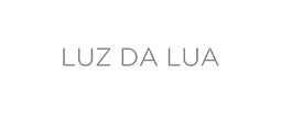 luz